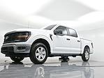 2025 Ford F-150 SuperCrew Cab 4x2 Pickup for sale #CC250392 - photo 37
