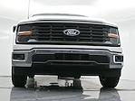 2025 Ford F-150 SuperCrew Cab 4x2 Pickup for sale #CC250392 - photo 38