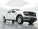 2025 Ford F-150 SuperCrew Cab 4x2 Pickup for sale #CC250392 - photo 39