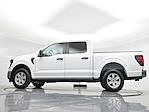 2025 Ford F-150 SuperCrew Cab 4x2 Pickup for sale #CC250392 - photo 45