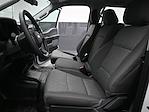 2025 Ford F-150 SuperCrew Cab 4x2 Pickup for sale #CC250392 - photo 10