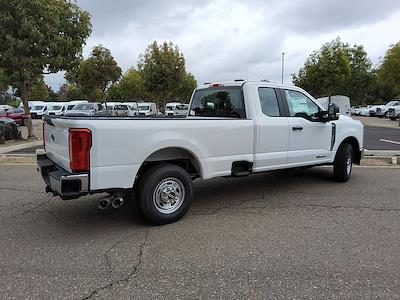 2025 Ford F-250 Super Cab 4x2 Pickup for sale #C250413 - photo 2