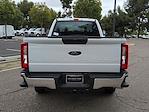 New 2025 Ford F-250 XL Super Cab Pickup for sale #C250413 - photo 23