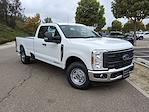 New 2025 Ford F-250 XL Super Cab Pickup for sale #C250413 - photo 24