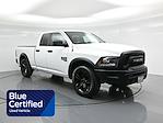 2022 Ram 1500 Classic Quad Cab 4x2 Pickup for sale #C250426A - photo 1