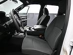 2022 Ram 1500 Classic Quad Cab 4x2 Pickup for sale #C250426A - photo 9