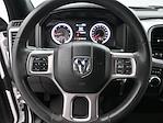 2022 Ram 1500 Classic Quad Cab 4x2 Pickup for sale #C250426A - photo 10