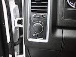 2022 Ram 1500 Classic Quad Cab 4x2 Pickup for sale #C250426A - photo 11