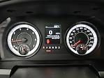 2022 Ram 1500 Classic Quad Cab 4x2 Pickup for sale #C250426A - photo 12