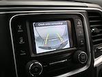2022 Ram 1500 Classic Quad Cab 4x2 Pickup for sale #C250426A - photo 13