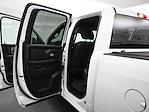 2022 Ram 1500 Classic Quad Cab 4x2 Pickup for sale #C250426A - photo 14