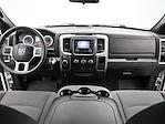 2022 Ram 1500 Classic Quad Cab 4x2 Pickup for sale #C250426A - photo 15