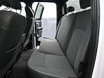 2022 Ram 1500 Classic Quad Cab 4x2 Pickup for sale #C250426A - photo 16