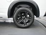 2022 Ram 1500 Classic Quad Cab 4x2 Pickup for sale #C250426A - photo 17