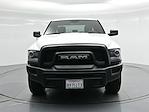 2022 Ram 1500 Classic Quad Cab 4x2 Pickup for sale #C250426A - photo 18