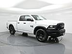 2022 Ram 1500 Classic Quad Cab 4x2 Pickup for sale #C250426A - photo 19
