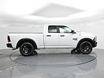 2022 Ram 1500 Classic Quad Cab 4x2 Pickup for sale #C250426A - photo 20