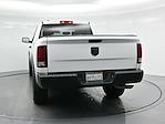 2022 Ram 1500 Classic Quad Cab 4x2 Pickup for sale #C250426A - photo 21