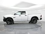2022 Ram 1500 Classic Quad Cab 4x2 Pickup for sale #C250426A - photo 22