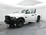 2022 Ram 1500 Classic Quad Cab 4x2 Pickup for sale #C250426A - photo 23