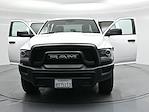 2022 Ram 1500 Classic Quad Cab 4x2 Pickup for sale #C250426A - photo 24