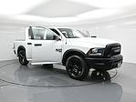 2022 Ram 1500 Classic Quad Cab 4x2 Pickup for sale #C250426A - photo 25