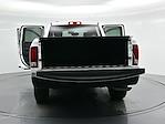2022 Ram 1500 Classic Quad Cab 4x2 Pickup for sale #C250426A - photo 26