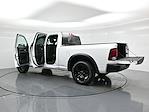 2022 Ram 1500 Classic Quad Cab 4x2 Pickup for sale #C250426A - photo 27