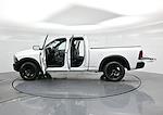 2022 Ram 1500 Classic Quad Cab 4x2 Pickup for sale #C250426A - photo 28