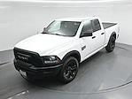 2022 Ram 1500 Classic Quad Cab 4x2 Pickup for sale #C250426A - photo 29