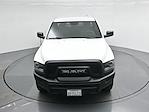 2022 Ram 1500 Classic Quad Cab 4x2 Pickup for sale #C250426A - photo 30