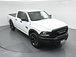 2022 Ram 1500 Classic Quad Cab 4x2 Pickup for sale #C250426A - photo 31