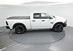 2022 Ram 1500 Classic Quad Cab 4x2 Pickup for sale #C250426A - photo 32