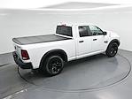 2022 Ram 1500 Classic Quad Cab 4x2 Pickup for sale #C250426A - photo 33