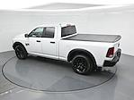 2022 Ram 1500 Classic Quad Cab 4x2 Pickup for sale #C250426A - photo 35