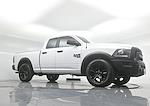 2022 Ram 1500 Classic Quad Cab 4x2 Pickup for sale #C250426A - photo 3