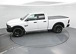 2022 Ram 1500 Classic Quad Cab 4x2 Pickup for sale #C250426A - photo 36
