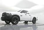 2022 Ram 1500 Classic Quad Cab 4x2 Pickup for sale #C250426A - photo 37