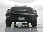 2022 Ram 1500 Classic Quad Cab 4x2 Pickup for sale #C250426A - photo 38
