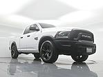 2022 Ram 1500 Classic Quad Cab 4x2 Pickup for sale #C250426A - photo 39