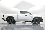 2022 Ram 1500 Classic Quad Cab 4x2 Pickup for sale #C250426A - photo 40