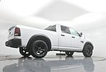 2022 Ram 1500 Classic Quad Cab 4x2 Pickup for sale #C250426A - photo 41