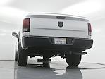 2022 Ram 1500 Classic Quad Cab 4x2 Pickup for sale #C250426A - photo 42