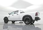 2022 Ram 1500 Classic Quad Cab 4x2 Pickup for sale #C250426A - photo 43