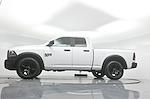 2022 Ram 1500 Classic Quad Cab 4x2 Pickup for sale #C250426A - photo 44
