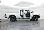 2022 Ram 1500 Classic Quad Cab 4x2 Pickup for sale #C250426A - photo 4