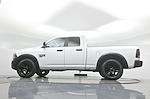2022 Ram 1500 Classic Quad Cab 4x2 Pickup for sale #C250426A - photo 45