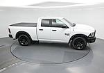 2022 Ram 1500 Classic Quad Cab 4x2 Pickup for sale #C250426A - photo 46