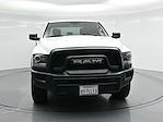 2022 Ram 1500 Classic Quad Cab 4x2 Pickup for sale #C250426A - photo 47