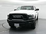 2022 Ram 1500 Classic Quad Cab 4x2 Pickup for sale #C250426A - photo 48